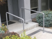 Handrail (6)